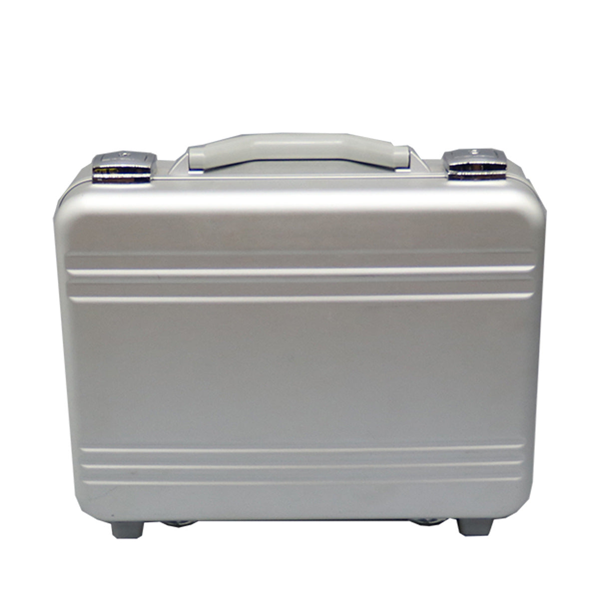 High-end protective aluminum box, aluminum-plastic box, a variety of size specifications, optional safety protective aluminum box