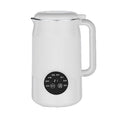 No-cooking multi-functional residue-free juicer soy milk machine for home small mini fully automatic wall breaking machine food supplement cross-border