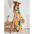 Real shot in stockexport cross-border independent station 1688 foreign order  hot selling fashiondress
