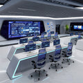 Customized plan free design plan 1