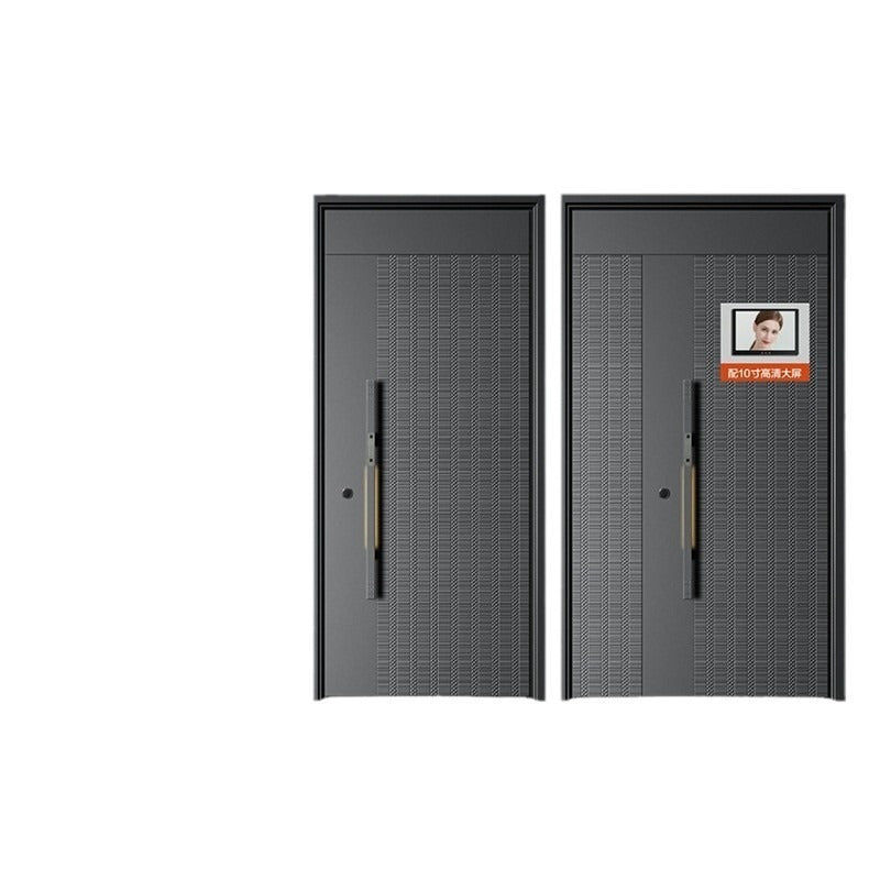 Security door entrance door security door wholesale grade a security door household double door security door entrance door security door