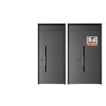 Security door entrance door security door wholesale grade a security door household double door security door entrance door security door