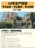 bestseller: automatic fruit and vegetable juicer with pulp separator - multifunctional juice extractor for home use