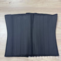 new arrival body shaping garment 25 bone cross-border popular belly control waist sports waist support shaping belt slim waist tight