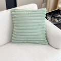 Mint green(tm)
