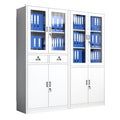 Office metal file cabinet - accounting & finance storage cabinet - voucher cabinet - storage cabinet - document & record cabinet - lockable cabinet