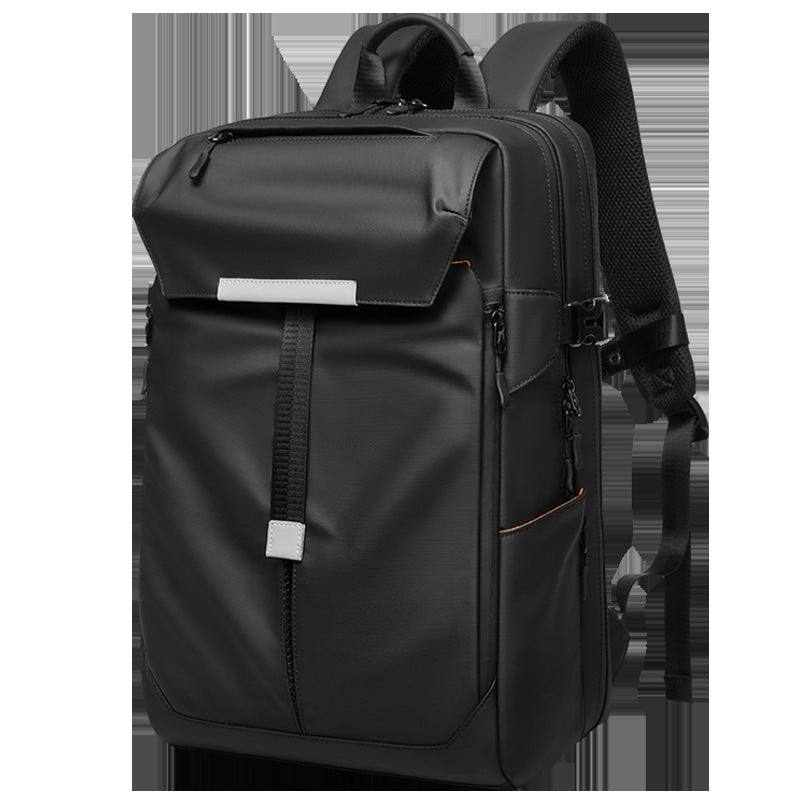 Basketball backpack large capacity multi-functional dry and wet separation leisure travel bag athlete anti-splashing training backpack