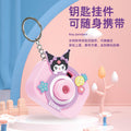 Cartoon projector camera - perfect birthday gift for kindergarten and elementary school students, class party favors, event prizes, educational watch toy