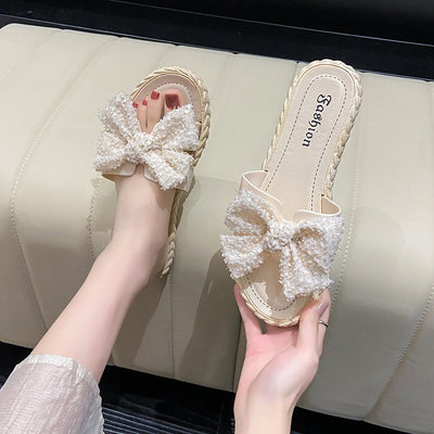 High-style, designer sandals and slides for women, perfect for summer. featuring trendy, instagram-worthy butterfly accents, these new, unique, and minimalist one-piece beach sandals are ideal for stepping out in style