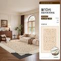 Removable and washable-huating fangzhou