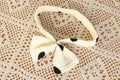 Baby clothes summer thin sleeveless suspender jumpsuit newborn super cute little heart cute bag butt clothes