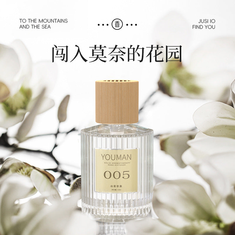 Car air freshener cologne - premium car perfume, long-lasting fragrance, odor eliminator - wholesale direct from manufacturer