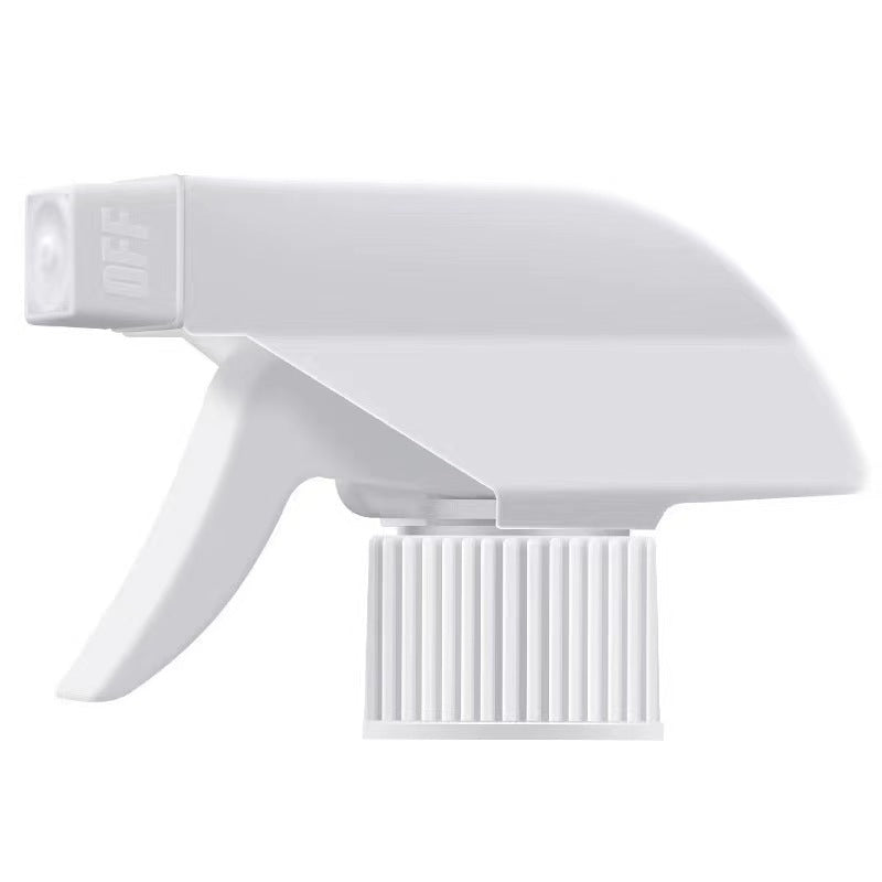 Refrigerator cleaner - household strength, powerful stain removal, odor elimination, multi-purpose cleaning solution - wholesale direct from manufacturer