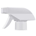 Refrigerator cleaner - household strength, powerful stain removal, odor elimination, multi-purpose cleaning solution - wholesale direct from manufacturer