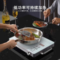 electric ceramic stove new arrivalfor home multi-function non-pick pot 3500w power electric ceramic stove wholesale