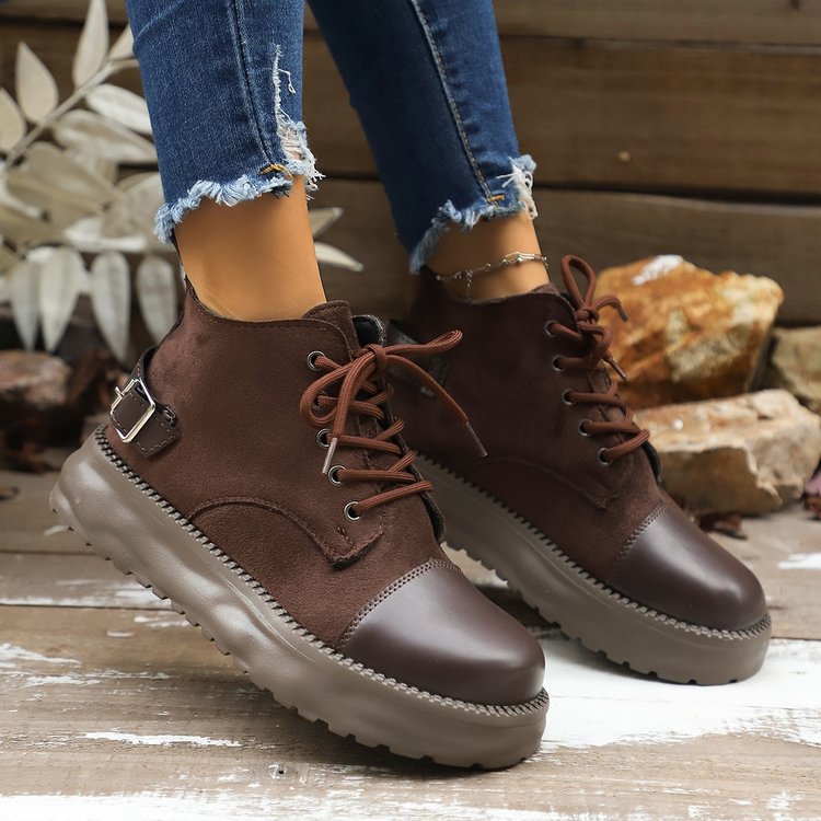 foreign codes can now be purchased urgently. the difference between sizes 35-41 is 0.5. the weight is 550 grams. the inside is fleece-lined.   dropshipping