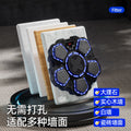 smart music boxing machine for home adult wall target kids strike reaction indoor electronic target training equipment
