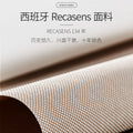Shun caida heavy-duty electric full box retractable awning canopy for villa terrace outdoor sun protection - extendable 4m