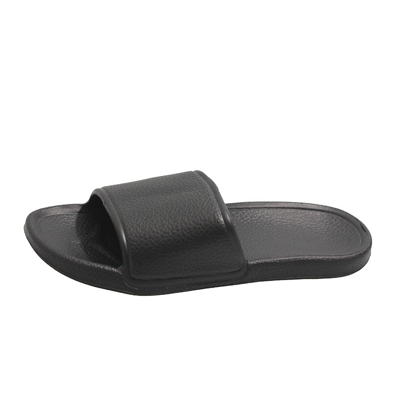 2026 new eva home slippers for men and women, travel, business trip, hotel, non-slip, foldable, portable, couple slippers for women