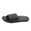 2026 new eva home slippers for men and women, travel, business trip, hotel, non-slip, foldable, portable, couple slippers for women