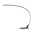 Desk lamp dormitory college student eye protection learning special classy children's desktop reading desk lamp led desk lamp