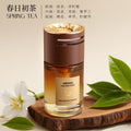 Car aromatherapy diffuser - premium interior air freshener for dashboard, multiple styles available - automotive accessories