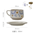 Lemon (with gift bag)