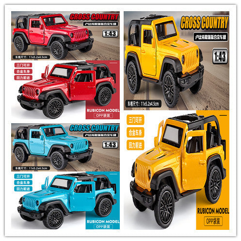 alloy car toy car pull-back artificial model alloy car model toy car car small toy hot sale