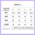 Fashion cross-border sports culottes shortsummer tight high waistfashion tape fitness yoga wear tennis skirt for women