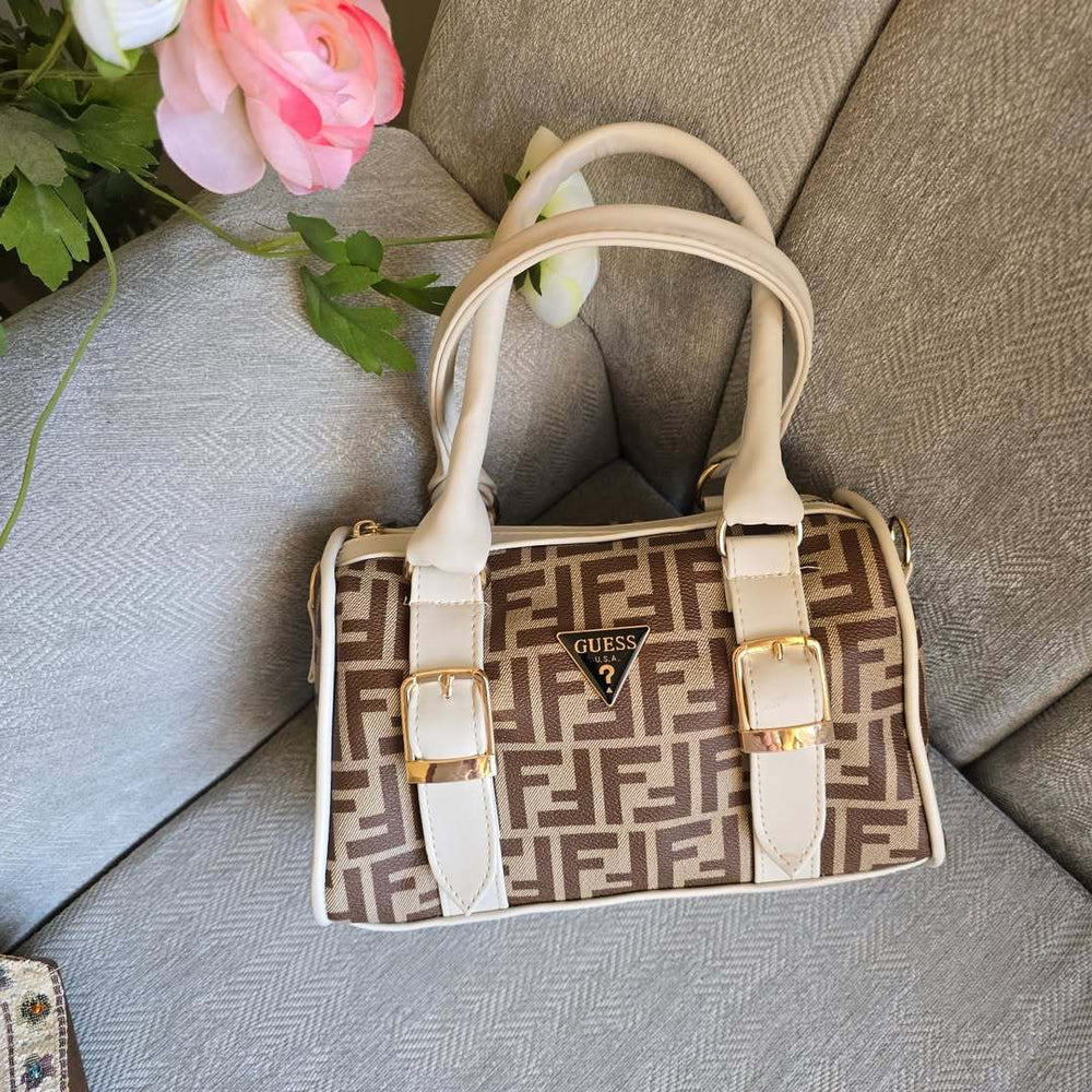 Lady's bag wholesalenew arrival women's bag satchel bag small square bag in stock wholesale handbag