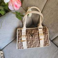 Lady's bag wholesalenew arrival women's bag satchel bag small square bag in stock wholesale handbag