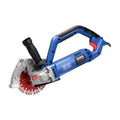 Dongcheng grooving machine, water and electricity grooving machine, 355 type cutting machine, brushless grooving machine, new water and electricity special grooving machine