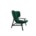 New chinoiserieretro wabi-sabi style b&b sofa casual chair fashion small apartment sofa reception decoration sofa chair