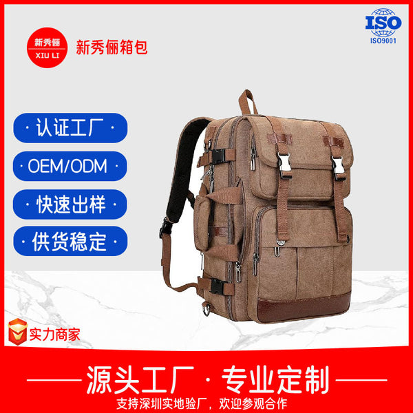 Photography camera bag manufacturers wholesale can be customized camera bag photography backpack backpack