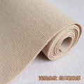 Home bedroom room full carpet commercial office live broadcast room bedside ins style photo carpet off-white full carpet
