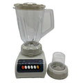 999 multifunctional food processor - 2-in-1 blender, grinder & juicer for home use