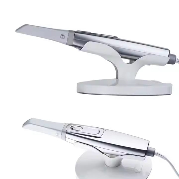 Dental Oral 3D Scanner Oral Implants 3D Imager for Orthodontic Repair Dental S3 Oral Scan Impressor