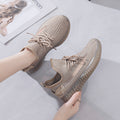 350 earth brown
