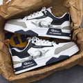 Men's spring/autumn 2025 new arrivals: unique platform white sneakers, trendy winter bestsellers, putian athletic versatile casual skate shoes