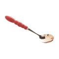 Red (round spoon)