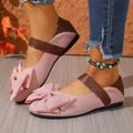 spring new arrival: plus-size flat loafers for women (sizes 36-43). wholesale available. dropshipping to  and