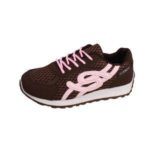 spring/autumn new arrival: plus-size casual sneakers for women (sizes 36-42) - perfect for cross-border e-commerce, , and  dropshipping