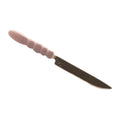 Light purple (table knife)