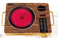 carefully selected electric ceramic stove 3500w stir-fry small induction cooker smart desktop tea stove high-power digital stove