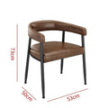 Ye feng tavern cafe bar sofa table and chair bbq shop hot pot western restaurant bar sofa