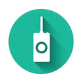 Fully automatic smart lock tuya wifi smart module remote control aluminum alloy door lock smart door lock
