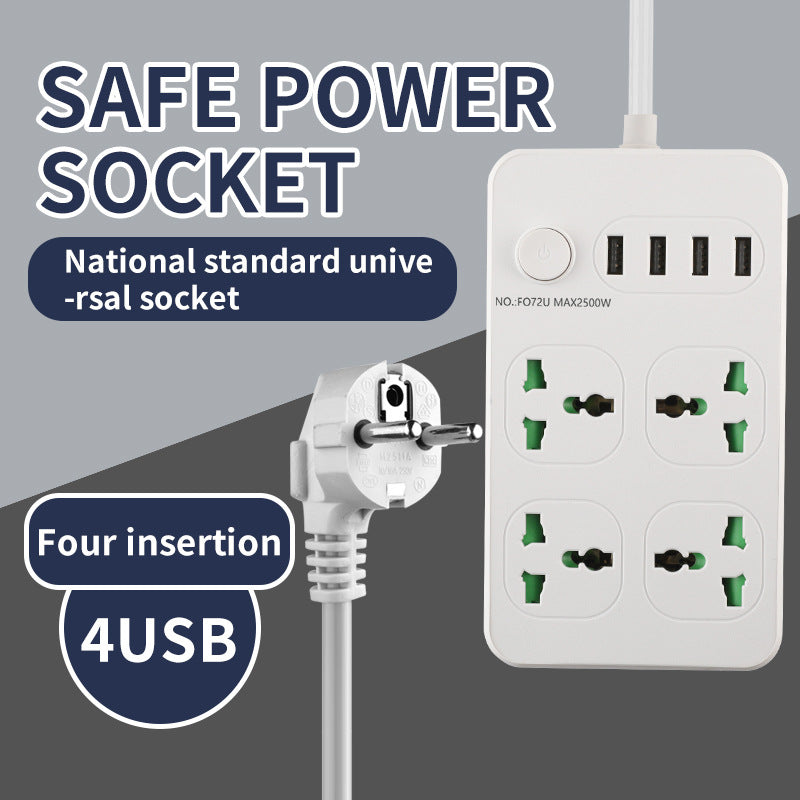British standard socket british standard plug strip american standard international universal hong kong version american universal british american british style power strip