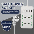 British standard socket british standard plug strip american standard international universal hong kong version american universal british american british style power strip