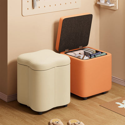 For homeliving room small bench door shoe changing stool sofa stool storage stool low stool storage stool storage stool small stool