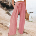 Peach color